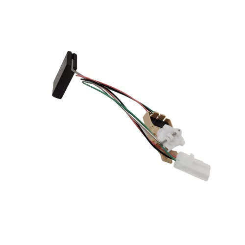 Auto Sensor Fuel Level Sensor 83320-0K180 83320-0K181 for Toyota Hilux Fuel Pump & Parts - image 3